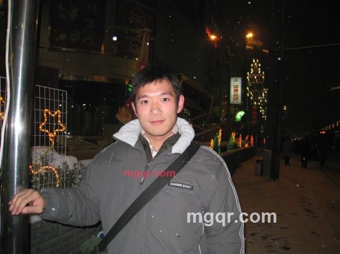 宁之恋的第3张照片