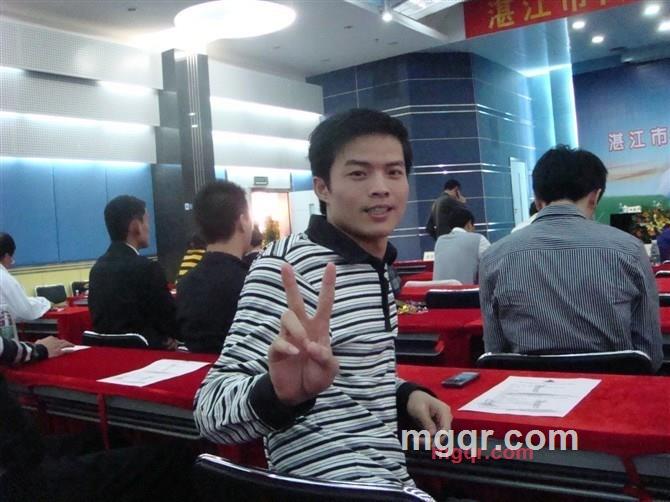 钟点情人的第3张照片