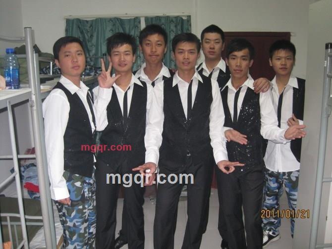 钟点情人的第2张照片