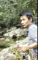 ljbjiangxi的第1张照片