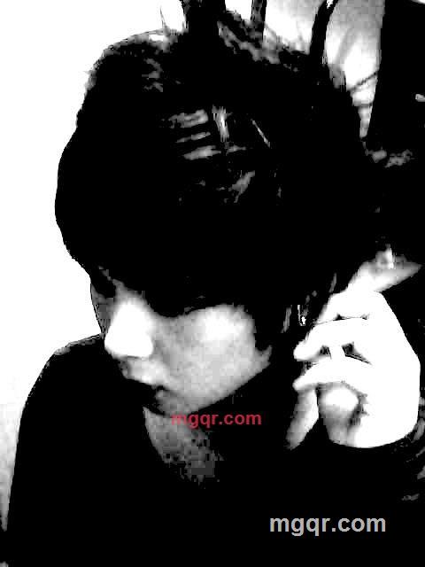 NightYan的第3张照片