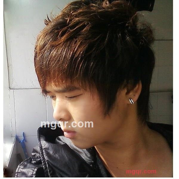 NightYan的第2张照片