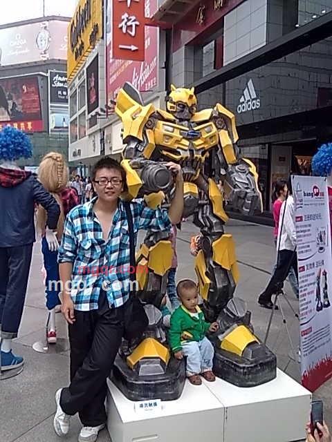 love多??的第2张照片