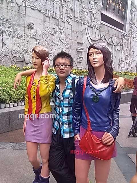 love多??的第1张照片