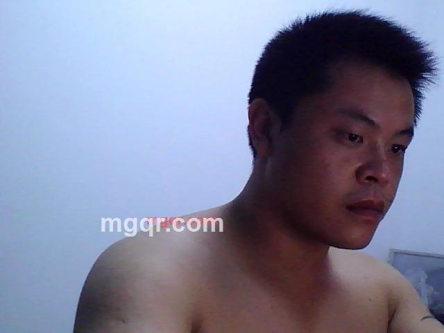 辉辉2008的第1张照片