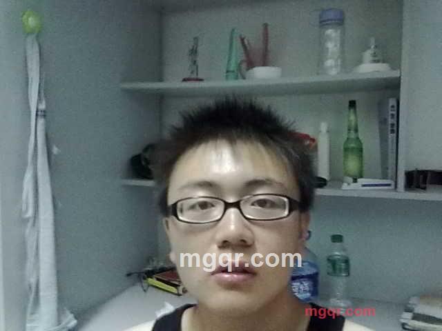 love多??的第5张照片