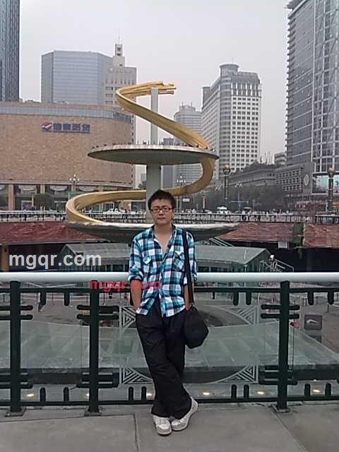 love多??的第4张照片