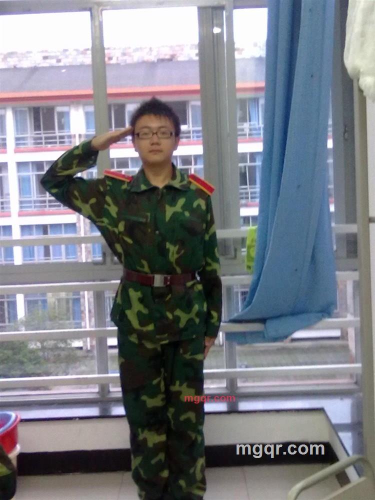 love多??的第3张照片