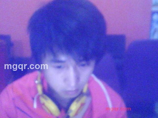 空白K的第1张照片