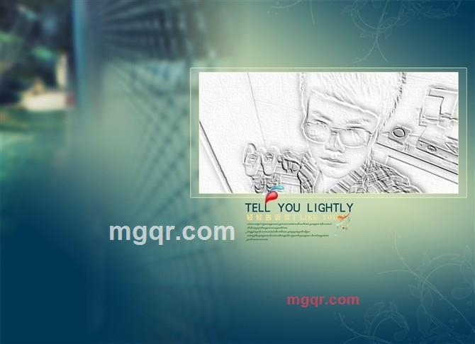 a a 的第5张照片