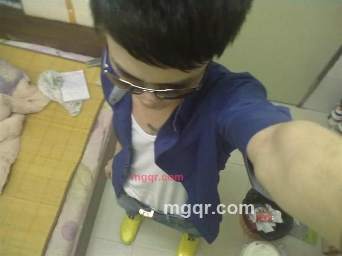 a a 的第4张照片