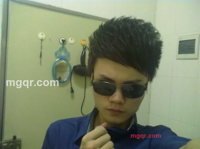 a a 的第3张照片