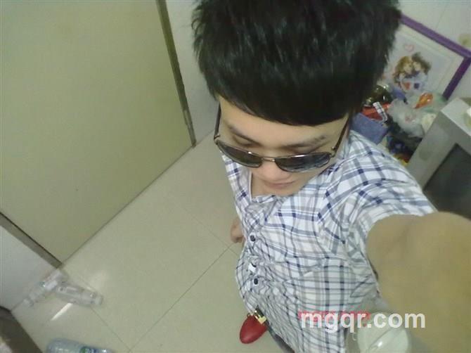 a a 的第1张照片