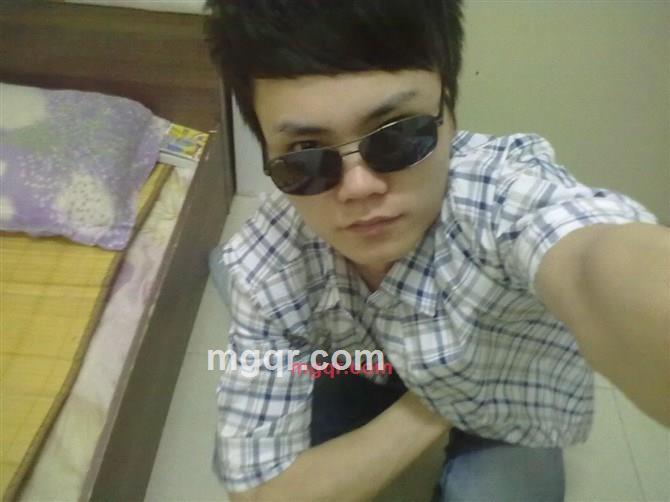 a a 的第2张照片