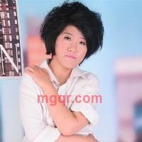 时尚芭芘girl的第1张照片