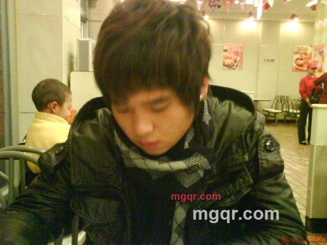 NightYan的第1张照片