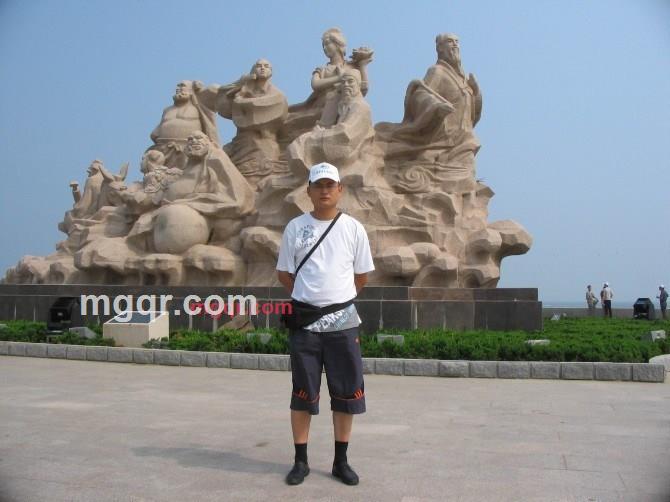 快乐就好111的第1张照片