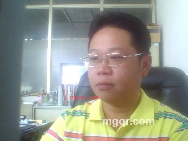 依玲我山落依啊我玲酒的第3张照片