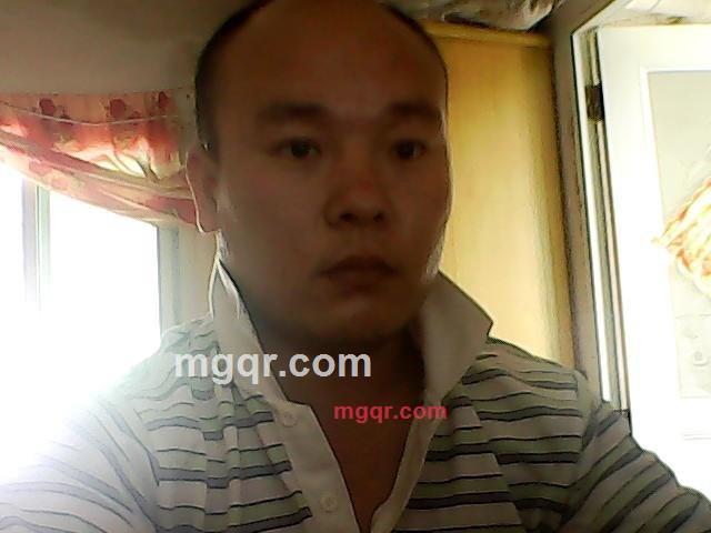 韦人长弓的第1张照片