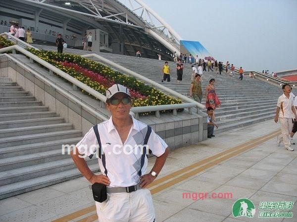 孤影lij的第11张照片