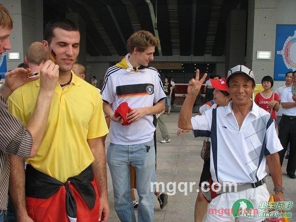 孤影lij的第10张照片