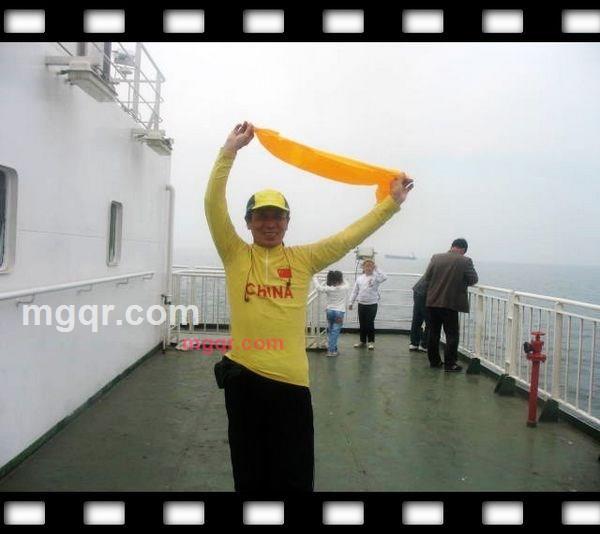 孤影lij的第9张照片