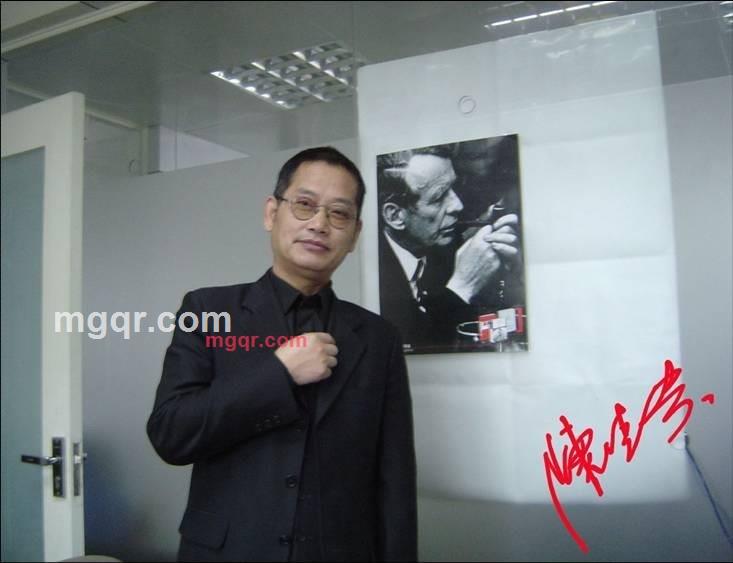 cjg2813的第1张照片