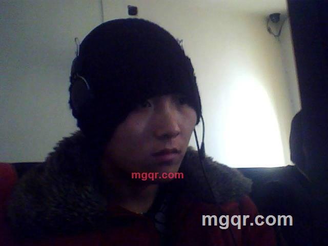 旋律、枫的第8张照片