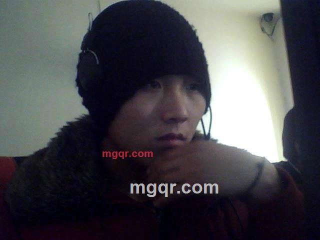 旋律、枫的第7张照片