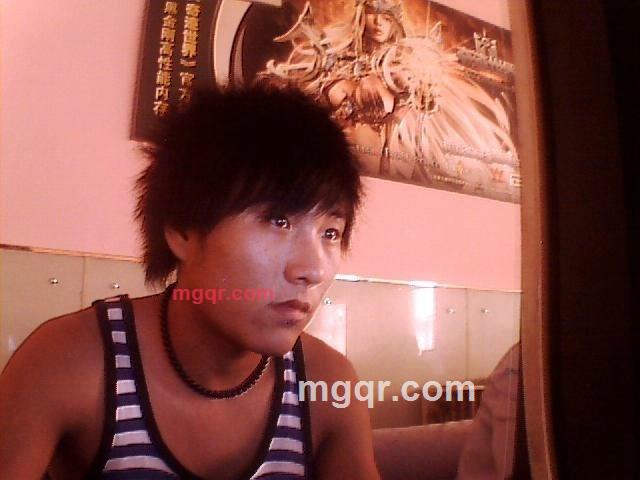 旋律、枫的第5张照片