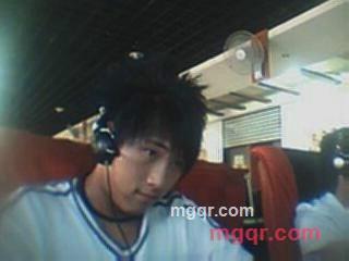 旋律、枫的第6张照片