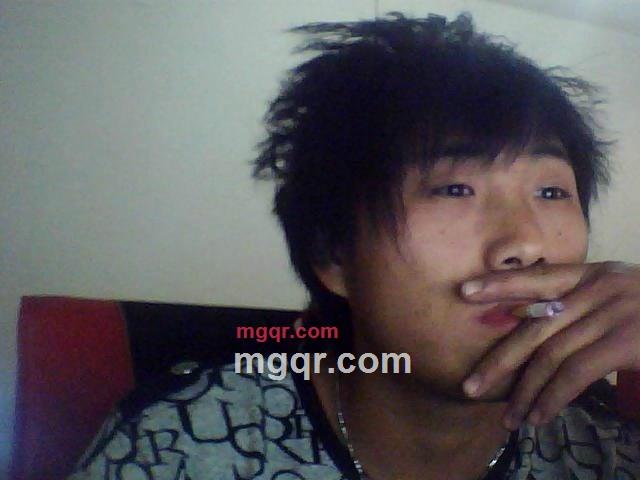 旋律、枫的第4张照片