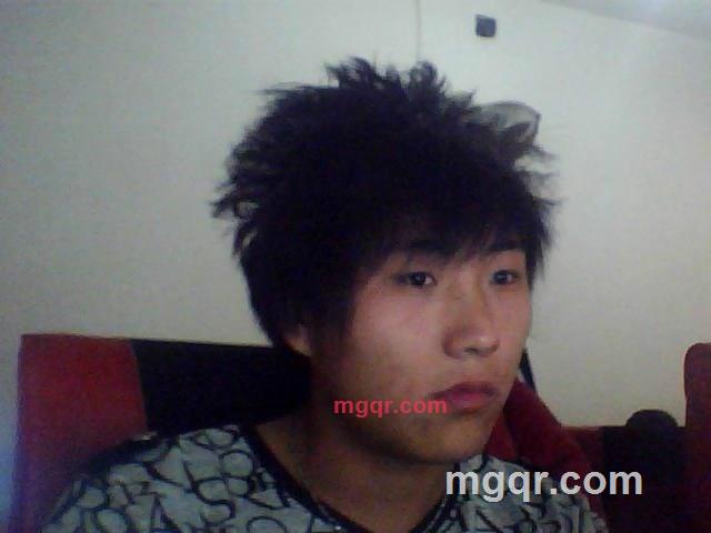 旋律、枫的第3张照片