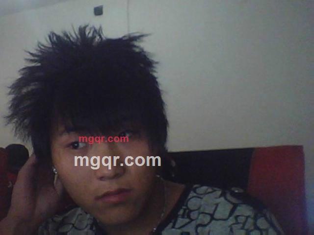 旋律、枫的第2张照片