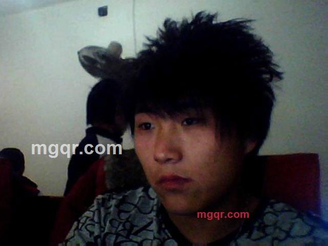 旋律、枫的第1张照片