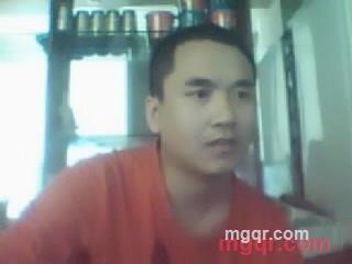 那**的激情四的第2张照片