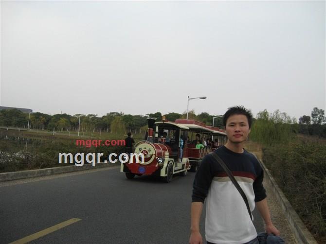 温柔情男的第2张照片