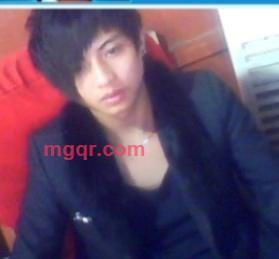 爷。很寂寞的第12张照片