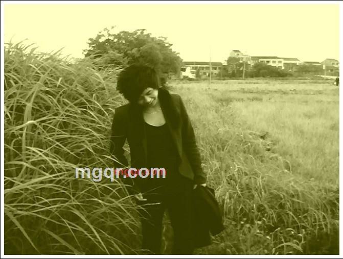 爷。很寂寞的第7张照片