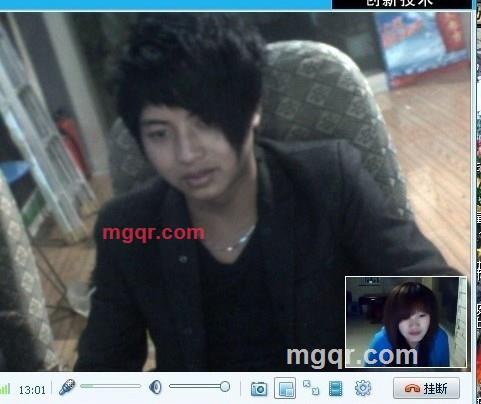 爷。很寂寞的第8张照片