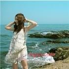 风情小女人、的第1张照片