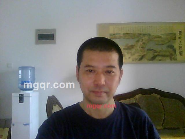 水乡布衣的第1张照片