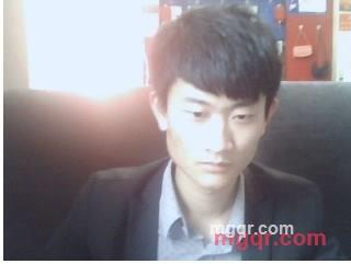 伤 残的第1张照片