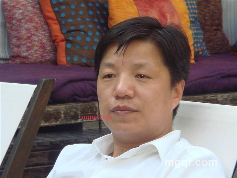 爱随心的第3张照片