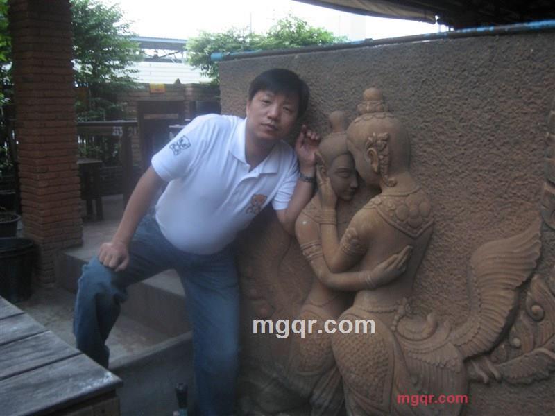 爱随心的第2张照片