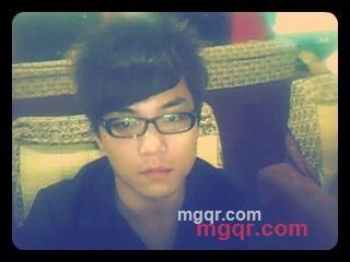 莫离开的第3张照片