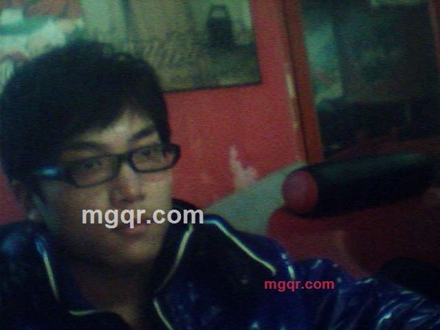 莫离开的第1张照片