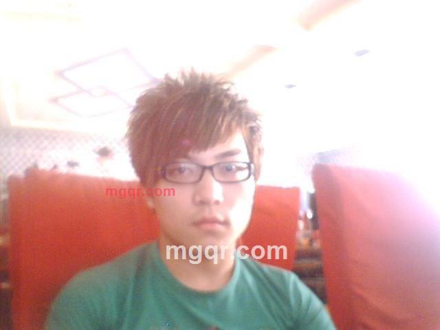 莫离开的第2张照片