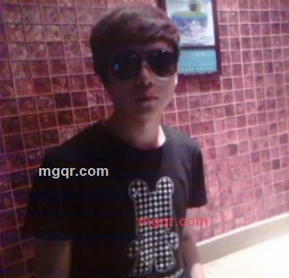 而四流无酒散以散一把的第2张照片