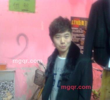 而四流无酒散以散一把的第1张照片